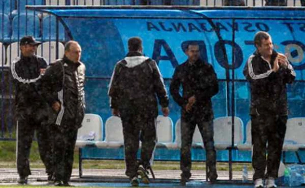 partizan.rs