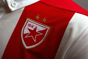 Princ "zadužio" Zvezdinu desetku!