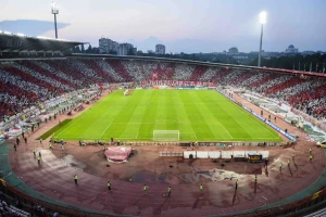 Zvezdine (ne)realne mete na poziciji špica