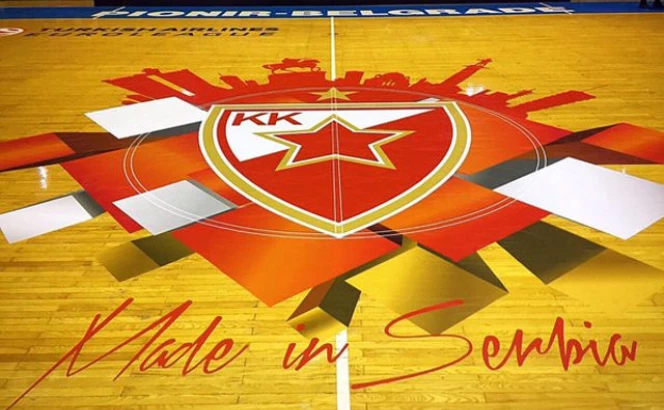 kkcrvenazvezda.rs