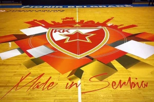 Zvanično - Zvezda dobila četvrto pojačanje!