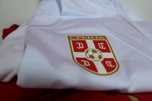 Znate li gde je Srbija na najnovijoj listi FIFA?