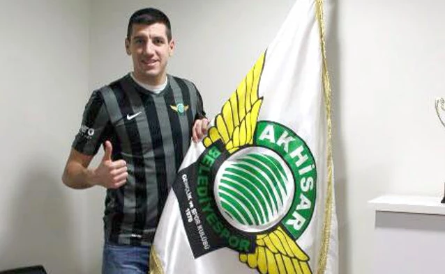 akhisarbelediyespor.com