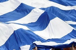 Tuča u Grčkoj, Srbin glavom nokautirao rivala