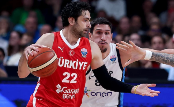 Pedja Milosavljevic/STARSPORT