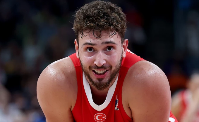 Pedja Milosavljevic/STARSPORT ©