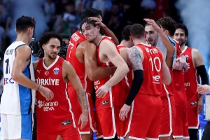 Larkin otkrio plan za Janisa - grčki as bio "pročitan" kao bukvar!