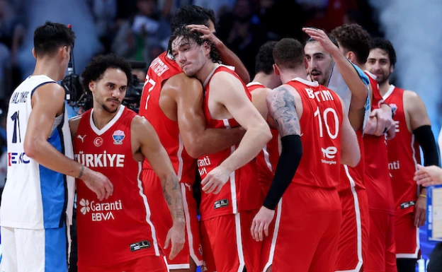 Pedja Milosavljevic/STARSPORT