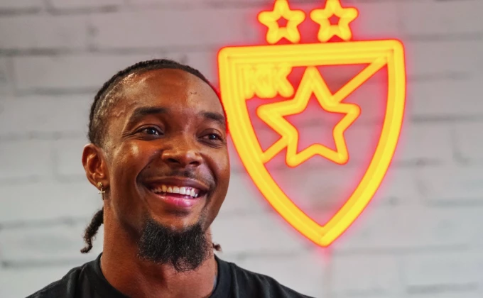 @kkcrvenazvezda