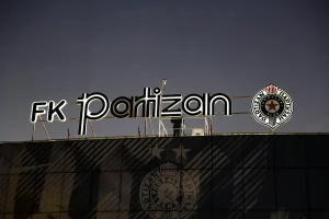 Potvrđeno - Partizan - Radnički u ponedeljak na terenu