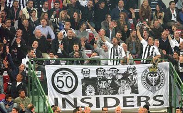 gazzetta.it