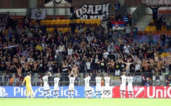 partizan.rs/MiroslavTodorović