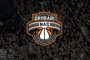 "Partizan za nas" - Legende i "Grobari" za pomoć šampionu!