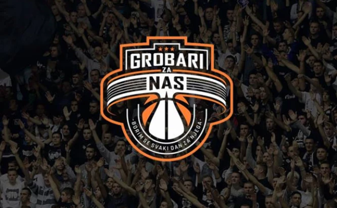 facebook.com/bcpartizan