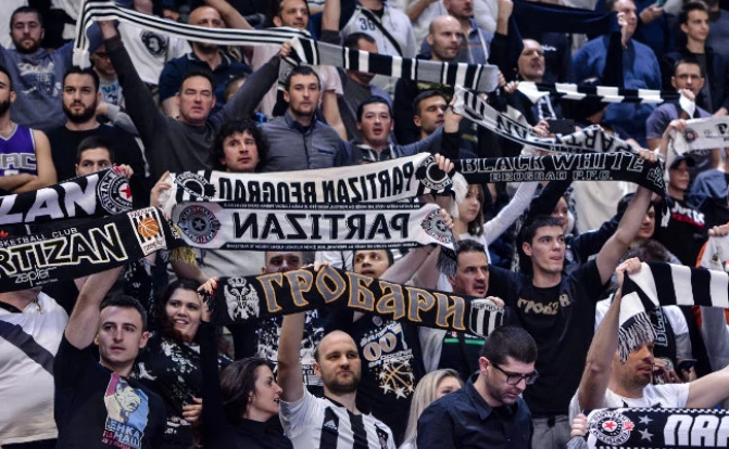 aba-liga.com/Partizan NIS