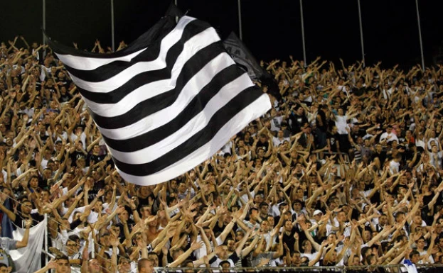 partizan.rs