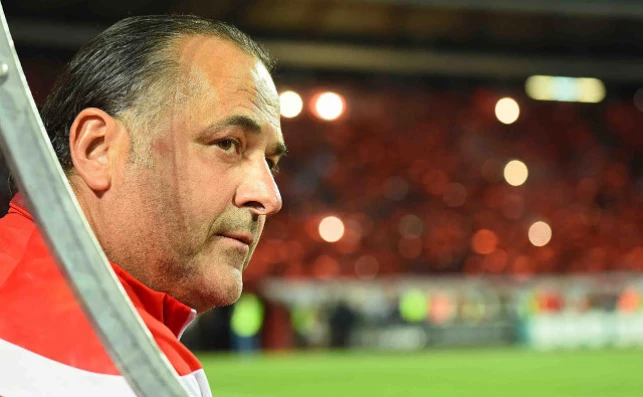 crvenazvezdafk.com