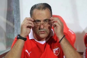 "Grof" nastavlja da miksuje (sastavi)