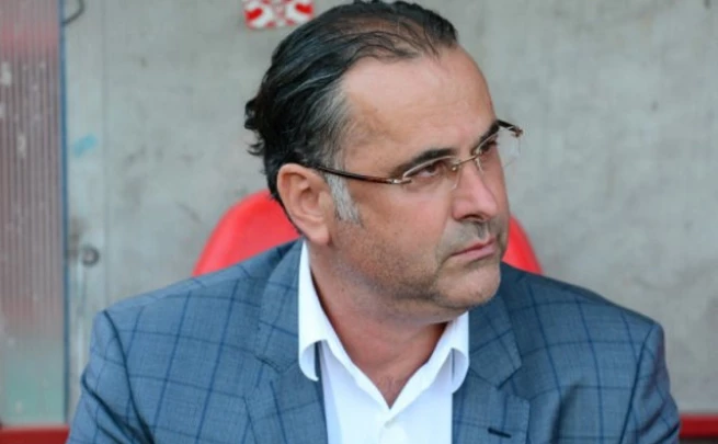 crvenazvezdafk.com