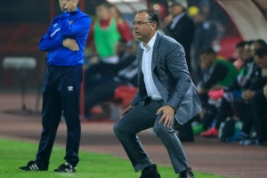 Božović želi nastavak serije