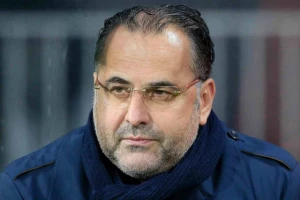 Grof otkrio grešku u Zvezdinom kalendaru!