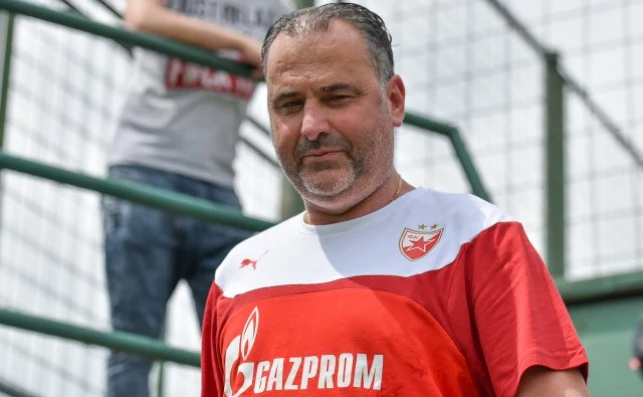 crvenazvezdafk.com