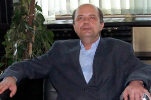 Grubor: "Mobilizacija zarad uspešnog starta u kvalifikacijama"