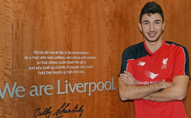 liverpoolfc.com