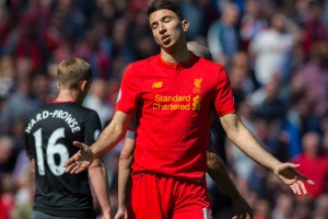 Kako bi ovo bilo dobro! Ponuda je na stolu, Gruja kod legendarnog Pipa!