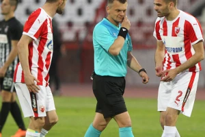 IGRA SE u Subotici! Danilo Grujić je bio neumoljiv!