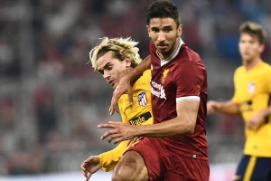 Recept "Grujić" za Kilijana Mbapea!