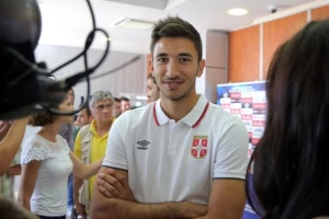 Okupili se "Orlići" - Uz trojicu iz "A" selekcije do pobede u derbiju!