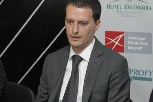 ABA liga je neminovnost