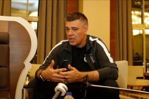 Budućnost se sprema za rekordni transfer, u igri Salcburg, Dinamo Zagreb, a Partizan...?