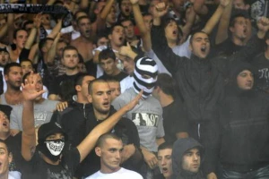 U Humskoj sevale kamenice i stolice!