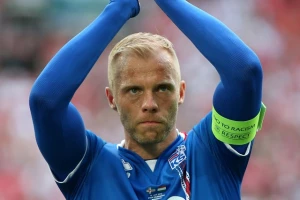 Krv nije voda, "dinastija" Gudjonsen iznedrila novu zvezdu