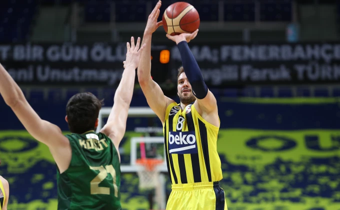 @FBBasketbol/Twitter