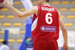 Ovako je Gudurić ''zapalio'' Pionir!