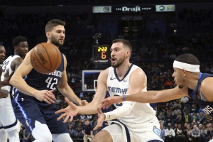 Gudurić blizu povratka kod "svojih"!