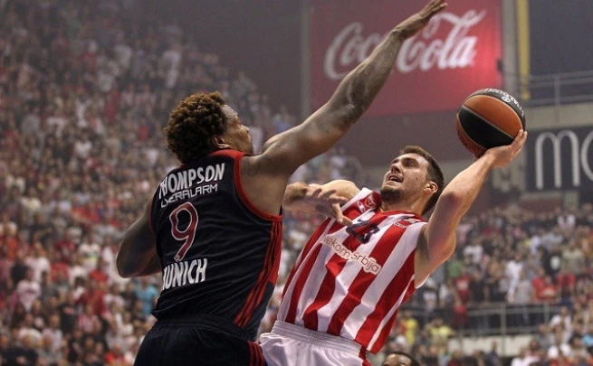 euroleague.net