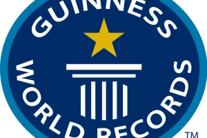 Petoligaš iz Argentine ulazi u Ginisovu knjigu rekorda