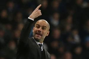"Građani" osvojili i Lester, ubedljive pobede Čelsija i Liverpula