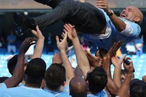 Siti - Sad i Pepov ugovor pod sumnjom?