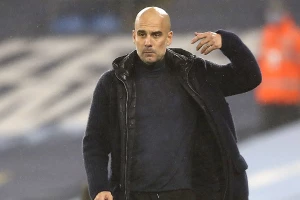 Gvardiola sprema novi rekordni transfer iz snova, kakva bi ovo bila šamarčina Junajtedu!