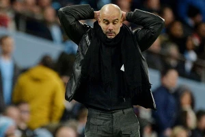 Pep i Brendan odabrali, može li Lester da isključi aktuelnog šampiona iz trke? (SASTAVI)