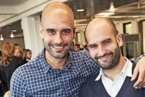 Brat otkrio Gvardioline opcije, prvi u istoriji na klupi najbolje reprezentacije sveta, ili jedan od ova tri kluba?!