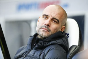 Pep ima savet za Engleze, tiče se gustog kalendara i odličan je!