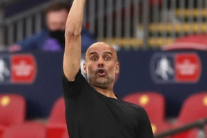 Pep ukrao Oleu prvo, hoće li i drugoj pojačanje? Siti se tek zagreva?
