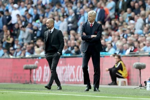 Pepova jedna promena, Arsene, što ovako nisi i u nedelju? (SASTAVI)
