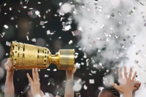 DFB Pokal - Leverkuzen, Šalke i Menhengladbah u narednoj fazi